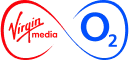 Virgin Media O2